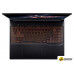 Игровой ноутбук Acer Nitro V 16 AI ANV16-42-R96P NH.U2NAA.003