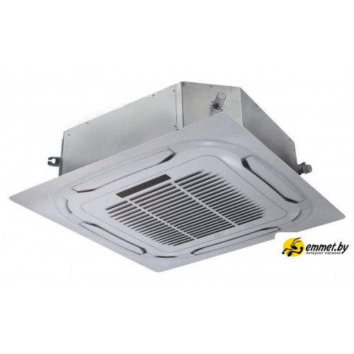 Кондиционер IGC ICX-24H/IUX-24H