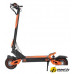 Электросамокат Kugoo F4 Pro