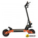 Электросамокат Kugoo G4 Max