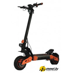 Электросамокат Kugoo G4 Max
