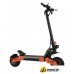 Электросамокат Kugoo G4 Max