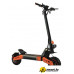 Электросамокат Kugoo G4 Max