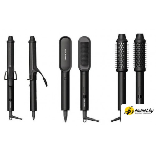 Мультистайлер Oulemei OLM-FS010