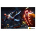 Игры для приставок PlayStation 4 Marvel Spider-Man. GOTY