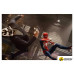 Игры для приставок PlayStation 4 Marvel Spider-Man. GOTY