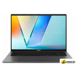 Ноутбук ASUS VivoBook S16 S3607VA-RP174