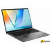 Ноутбук ASUS VivoBook S16 S3607VA-RP174