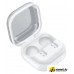 Наушники Samsung Galaxy Buds 4 (белый)