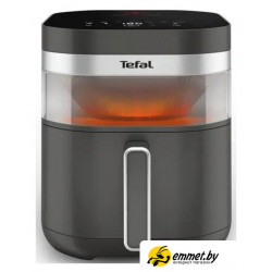 Аэрогриль (аэрофритюрница) Tefal EY832HE0