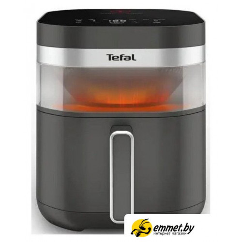 Аэрогриль (аэрофритюрница) Tefal EY832HE0