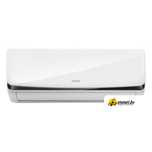 Кондиционер CENTEK CT-65B18