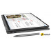 Ноутбук 2-в-1 Lenovo Yoga 7 2-in-1 16IML9 83DL0002US