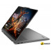 Ноутбук 2-в-1 Lenovo Yoga 7 2-in-1 16IML9 83DL0002US