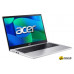 Ноутбук Acer Extensa 15 EX215-57-597H NX.EJBER.00A