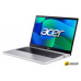 Ноутбук Acer Extensa 15 EX215-57-597H NX.EJBER.00A