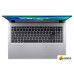 Ноутбук Acer Extensa 15 EX215-57-597H NX.EJBER.00A