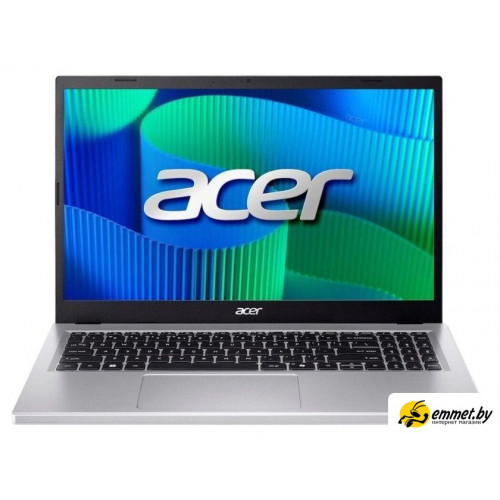 Ноутбук Acer Extensa 15 EX215-57-597H NX.EJBER.00A