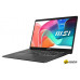 Ноутбук MSI Modern 15 F1MG-1045XRU
