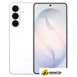 Телефон Samsung Galaxy S26+ SM-S9470 12GB/512GB (белый)