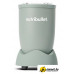 Стационарный блендер NutriBullet Pro NB908MAJD