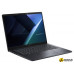 Ноутбук ASUS ExpertBook B3 B3605CCA-MB0204 + 16 ГБ