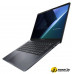 Ноутбук ASUS ExpertBook B3 B3605CCA-MB0204 + 16 ГБ