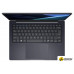 Ноутбук ASUS ExpertBook B3 B3605CCA-MB0204 + 16 ГБ