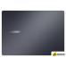 Ноутбук ASUS ExpertBook B3 B3605CCA-MB0204 + 16 ГБ