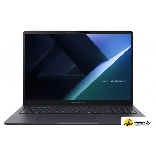 Ноутбук ASUS ExpertBook B3 B3605CCA-MB0204 + 16 ГБ