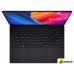 Рабочая станция ASUS ProArt P16 OLED H7606WM-RJ112X