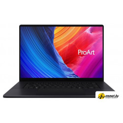 Рабочая станция ASUS ProArt P16 OLED H7606WM-RJ112X