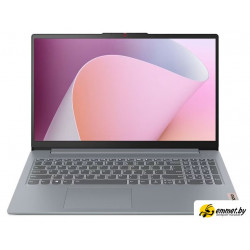 Ноутбук Lenovo IdeaPad Slim 3 15AMN8 82XQ012DPS