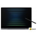 Ноутбук 2-в-1 Samsung Galaxy Book5 Pro 360 16 NP960QHA-KG1IN