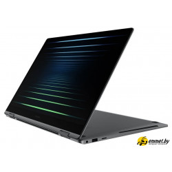Ноутбук 2-в-1 Samsung Galaxy Book5 Pro 360 16 NP960QHA-KG1IN