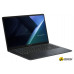 Ноутбук ASUS ExpertBook B1 B1503CVA-S77902X