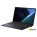 Ноутбук ASUS ExpertBook B1 B1503CVA-S77902X