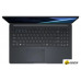 Ноутбук ASUS ExpertBook B1 B1503CVA-S77902X