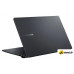 Ноутбук ASUS ExpertBook B1 B1503CVA-S77902X