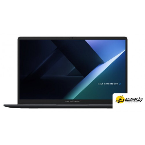 Ноутбук ASUS ExpertBook B1 B1503CVA-S77902X
