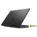 Ноутбук Lenovo V15 G4 AMN 83CQA01BIN