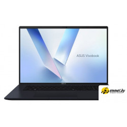 Ноутбук ASUS Vivobook 18 M1807HA-S8156
