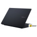 Ноутбук ASUS Vivobook 18 M1807HA-S8156