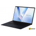 Ноутбук ASUS Vivobook 18 M1807HA-S8156