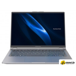 Ноутбук Maibenben Style B514B B514B-i521UMF2SLGRE2