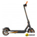 Электросамокат Kugoo L2 Pro Plus