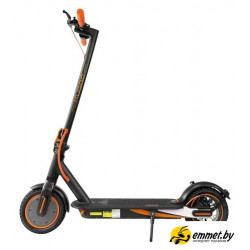 Электросамокат Kugoo L2 Pro Plus