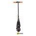 Электросамокат Kugoo L2 Pro Plus