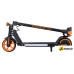 Электросамокат Kugoo Kirin A2