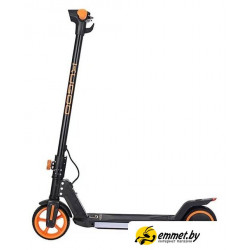 Электросамокат Kugoo Kirin A2